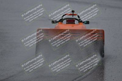 media/Nov-15-2025-CalClub SCCA (Sat) [[7bfa5a7151]]/Qualifying/Group 4/